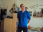 DSC01649editet.jpg