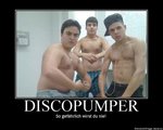 discopumper.jpg