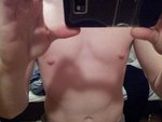 2011-12-14 22.27.20.jpg