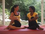 yoga.jpg yoga.jpg