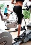 Tipp Dezember_Die Vorteile des Crosstrainers.jpg