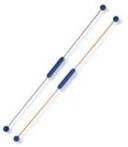 flexi-bar2.jpg flexi-bar2.jpg