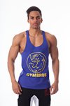 20140512_GYMBROS_1087-562x843.jpg