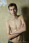 portait-of-young-skinny-adult-boy-thumb7732138.jpg