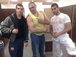 jusef mcfit.jpg