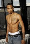 trey-songz-body-914297176[1].jpg