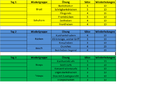 trainingsplan...png trainingsplan...png