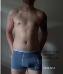 Bauch 1.jpg Bauch 1.jpg