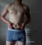 Bauch 2.jpg Bauch 2.jpg