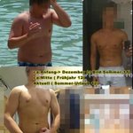 Veränderungen zensiert.jpg