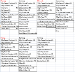 ernahrung.PNG ernahrung.PNG