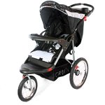 crown-st-920-jogger-dreirad-liegebuggy-schwarz_2.jpg