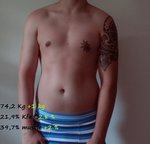 Vorderkörper.jpg Vorderkörper.jpg