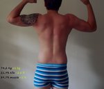 Rücken.jpg Rücken.jpg