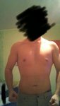^898868AA814B4F70769E97BA8CF2CFCCF78D2354E24021B7B2^pimgpsh_fullsize_distr.jpg ^898868AA814B4F70769E97BA8CF2CFCCF78D2354E24021B7B2^pimgpsh_fullsize_distr.jpg