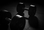 dumbbell-1966702__340.jpg