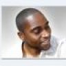 Lee_Torre_GoogleMe