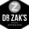 DrZaks