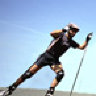 NordicSkater