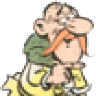 Holperik