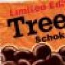 Treets