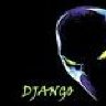 Django28