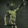 Perseus