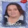 nicole1977