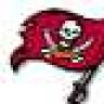 Buc