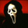 Ghostwriter