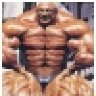 armagedd69