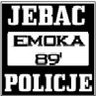 Jezego