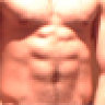 RageDave