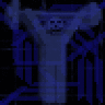 -moloch-