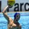Wasserballer