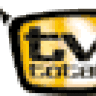 gon1