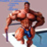 imported_ALF