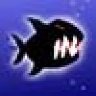 Sharky