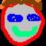 dollbohrer