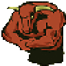 BB-OK