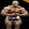 Ketogen