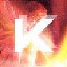 KetarcX