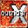 OutriderX