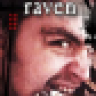 imported_raven