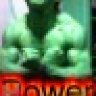 imported_gabriel111