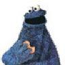 stonemiller