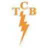 Titanium1