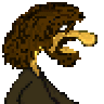 Muskeldude