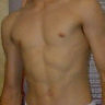 PayJay
