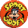 imported_SportGoofy